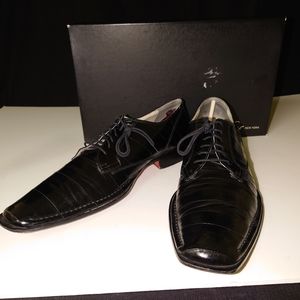 Kenneth Cole New York